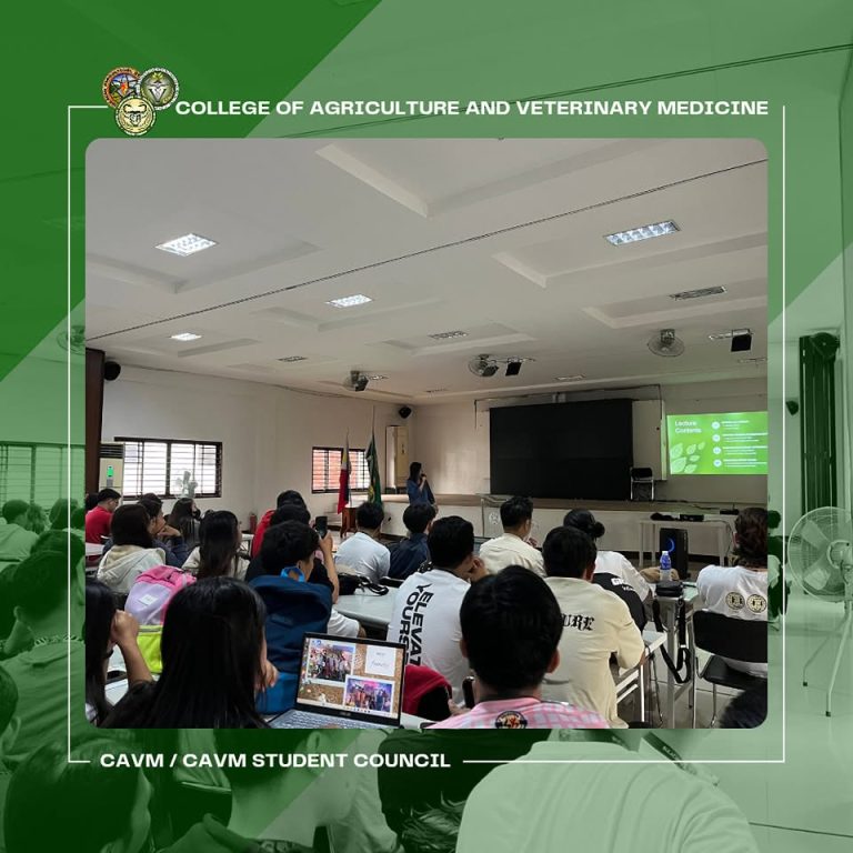 26.	GRASPING RESEARCH EXPERIMENT, ANALYZING DATA, AND TESTING STATISTIC ANALYSIS OF VARIANCE (ANOVA) SEMINAR AND WORKSHOP